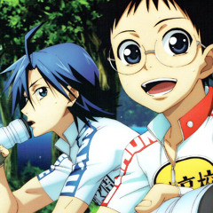 Yowamushi Pedal OPENING 2 - Yowamushi na Honoo (cover en català)