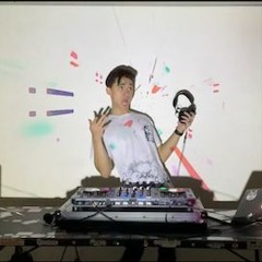 Quarantine Mix | April 2021