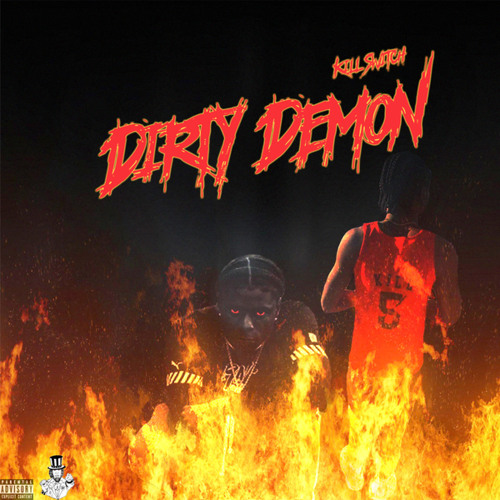 Dirty Demon