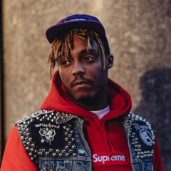 When The Wrld Burns (Interlude)