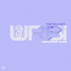 mem0ry card