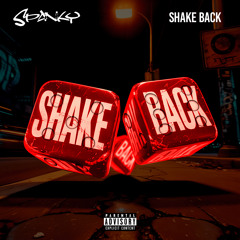 Shake Back