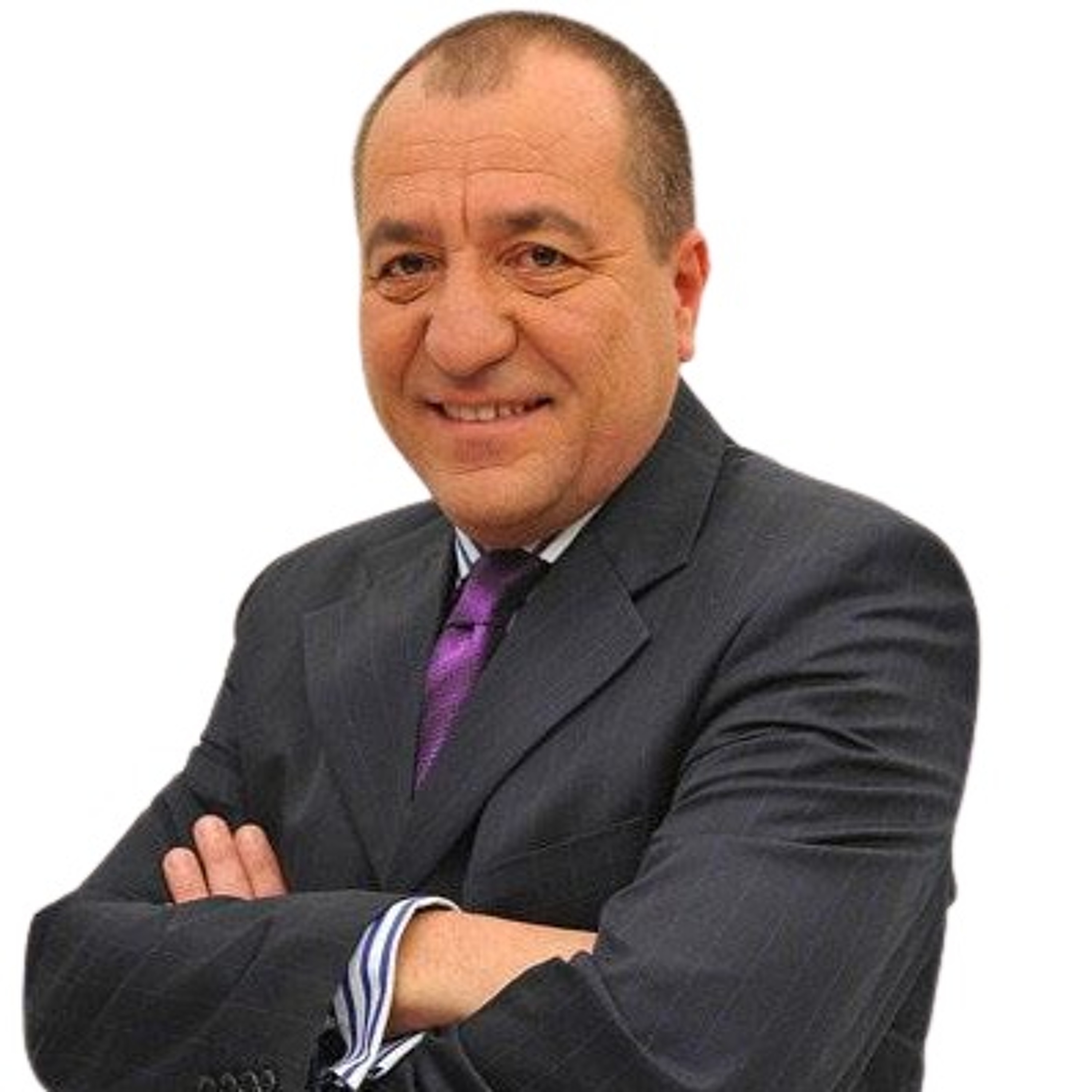 Yön Radyo