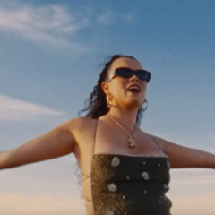 Rondon - Universe beats inside of you (feat. Clementine Douglas)