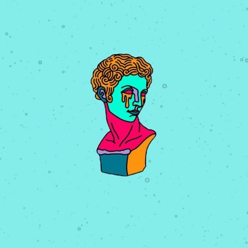 Download This Or That Chorus By Lil Lono