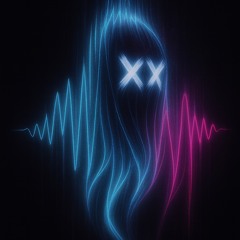 SEE YOUR DROPS & LOCKDOWN & SPLOINKY DUB & SANDSTORM & 0506 (YVANSONIX DEMO SET)