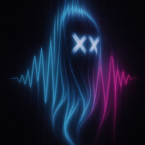 SEE YOUR DROPS & LOCKDOWN & SPLOINKY DUB & SANDSTORM & 0506 (YVANSONIX DEMO SET)