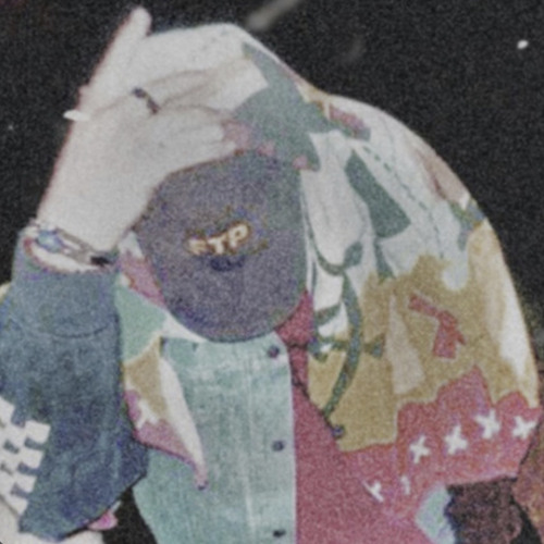 Doubts 🤷‍♂️ (Prod. Pb3nch)