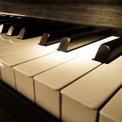 Mutron - Pianos Melody