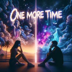 one more time