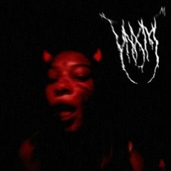 VNXM - THESE INCISIONS AIN'T SURGICAL [PROD. 5:10]