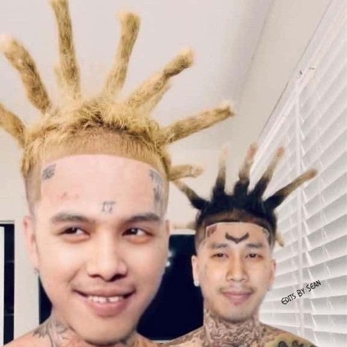 Taylor Swift Never Grow Up UNBROKEN remix