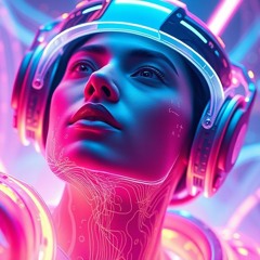 7 - Dance mixes by Martix - The future of euphoric hardstyle