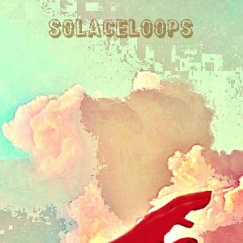 Stream SOLACELOOPS.[TAPE] (bandcamp) by kΔewunn Listen online for
