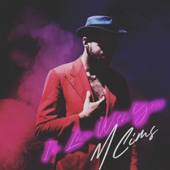 Baby I am in Love with you