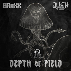 DEPTH OF FIELD [Orphin Records]