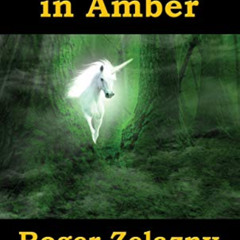 [GET] KINDLE 🎯 Seven Tales in Amber: Stories from the Chronicles of Amber Saga by  R