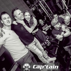 For The Family - Mix Hardstyle 100 % Cap'tain - Dj Bonny