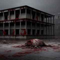 M1fleкс nIghт kozA [[N']YAKr m1x