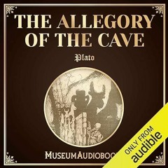 ✔read❤ The Allegory of the Cave
