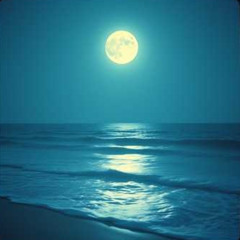 Purple LoFi Beats - Faded Neon Lights [lofi hiphop/chill beats] (Royalty Free)