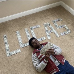 bands! (Racks-ayerp remix)