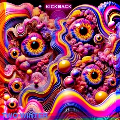 KICKBACK