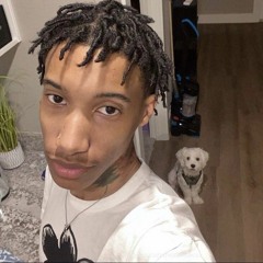 Autumn! and $not- Plain Jane ( best new snippet )