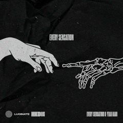 Lucinate - Every Sensation (HKD005) (Free Download)