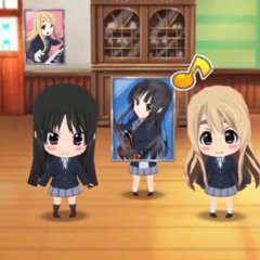 boom yay is trill *prod. daveontheskies #t1