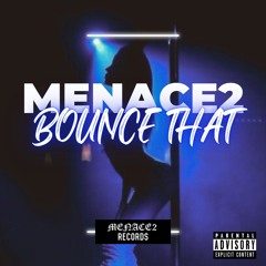 Bounce That