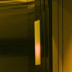 Death Note freestyle