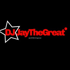 Lifted You (JayTheGreat Edit)