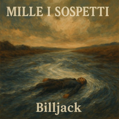 Mille i sospetti