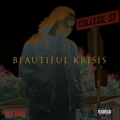 VELLEONE - Right Now (feat. LarepStar)