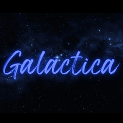 GALACTICAST 2 - NiZ