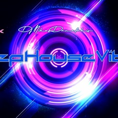 Deep House Vibes mix 33 - 2020 # Dj Nikos Danelakis#Best of deep vocal house