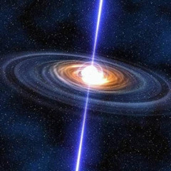 Pulsar［3Gadget］