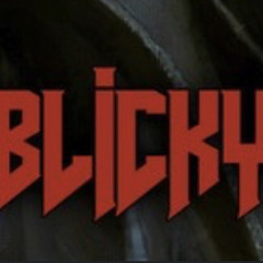 blicky x shxmba X Rell