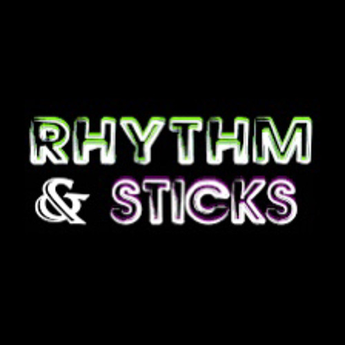 Stream Rhythm and Sticks - Back to the craic 🤟🏼 by Laura O Connell ...