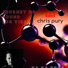 Barcelona City Radio Set