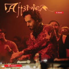 HK_Har[d, sh]_Sets_34