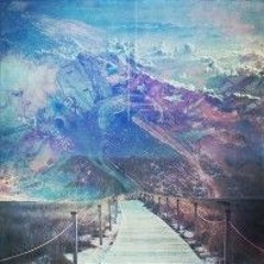 蛍