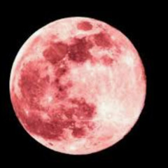 Night of the Paschal Moon