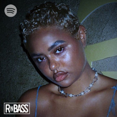R&B Evolved: RnBass
