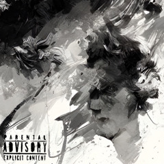 Therapy For My Enemies x 2tonetony