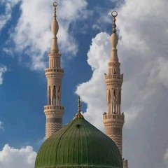 Virtue is Piety - Sydney Multicultural Mawlid Festival 2023