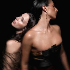 Mallina & Ella Nor - Titanic [Vlad Remix]