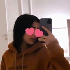 يارا x ماروم