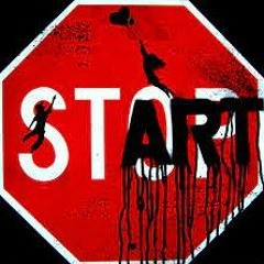 Start Stop